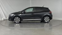 Renault Clio 1.6 E-Tech 140ch Limited -21 — photo 7