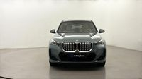 Bmw X1 ixDrive30 313ch M Sport