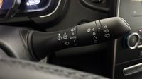 Renault Grand Scénic 1.3 TCe 140ch Evolution 7 places — photo 24