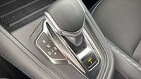 Renault Captur 1.6 E-Tech full hybrid 145ch esprit Alpine — photo 14