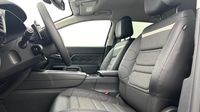 Citroen C5 Aircross 1.5 BlueHDi 130ch MAX boite automatique — photo 9
