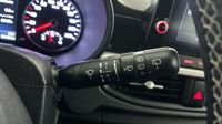 Kia Picanto 1.2 DPi 84ch GT Line — photo 24