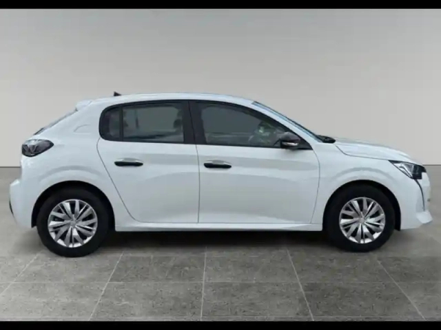 Peugeot 208 1.2 puretech 75ch s&amp;s like — photo 6