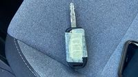 Renault Clio 1.5 dCi 100ch Evolution - 25 — photo 16