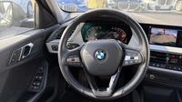 Bmw Série 1 116dA 116ch Business Design DKG7 — photo 9