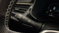 Renault Arkana 1.6 E-Tech hybride 145ch Engineered -22 — photo 23