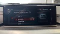 Bmw Série 3 Touring 320dA xDrive 190ch M Sport Ultimate Euro6d-T — photo 19