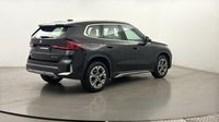 Bmw X1 sDrive18d 150ch xLine — photo 5