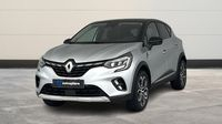 Renault Captur 1.0 TCe 90ch Techno