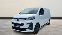 Citroen Jumpy M 2.0 BlueHDi 145ch S&S EAT8 — photo 1