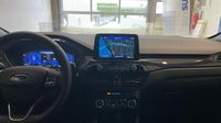 Ford Kuga 1.5 EcoBlue 120ch ST-Line Business Powershift — photo 19