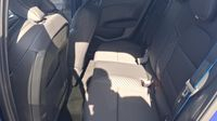 Renault Clio 1.0 TCe 90ch esprit Alpine - 25 — photo 10