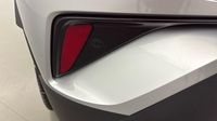 Toyota C-Hr 2.0 Hybride 184ch GR Sport E-CVT — photo 21