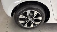 Renault Clio 1.0 TCe 100ch Evolution GPL — photo 22