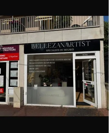 Local commercial