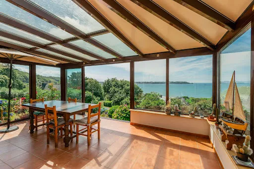 Maison 6 pièces 109 m²
