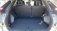 Mitsubishi Eclipse Cross 2.4 MIVEC PHEV 188ch Instyle 4WD — photo 14