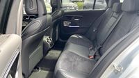 Mercedes Classe C Break 220 d 197ch AMG Line — photo 16