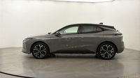 Ds Ds 4 E-TENSE 225ch La Première — photo 7