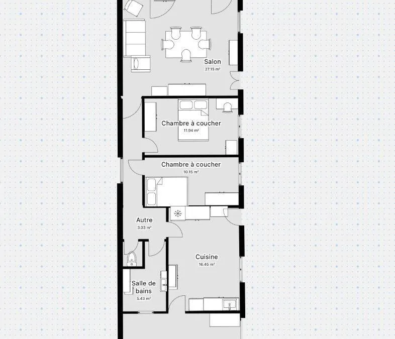 Photo 3