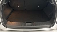 Nissan Juke 1.6 Hybrid 143ch N-Connecta 2023.5 — photo 14