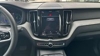 Volvo Xc60 T6 Hybride Rechargeable 253 + 145ch Plus Style Dark Geartronic 8 AWD — photo 30
