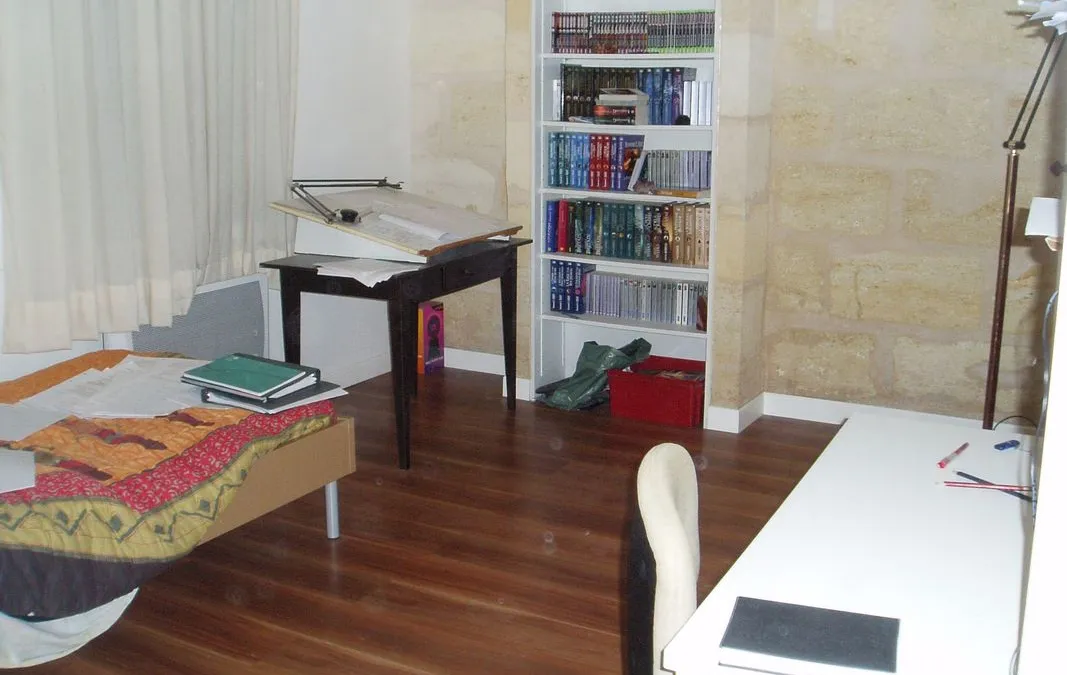 Photo 3