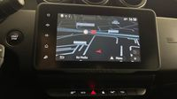 Dacia Duster 1.0 ECO-G 100ch Prestige 4x2 — photo 19