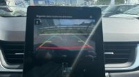 Renault Symbioz 1.8 E-Tech full hybrid 160ch Evolution - 25 — photo 28