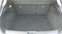 Fiat Tipo Cross 1.6 MultiJet 130ch S/S Plus — photo 7