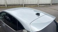 Renault Captur 1.3 TCe mild hybrid 140ch Techno — photo 22