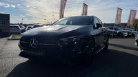 Mercedes Classe A 200 d 150ch AMG Line 8G-DCT — photo 3