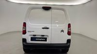 Citroen Berlingo M BlueHDi 100ch S&S Live — photo 6