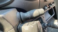 Renault Master F3500 L2H2 2.3 Blue dCi 135ch Confort Euro6 — photo 24