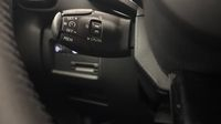 Citroen C5 Aircross PureTech 130ch S&S Feel EAT8 — photo 25