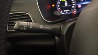 Renault Mégane 1.5 Blue dCi 115ch Intens -21N — photo 23