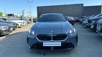Bmw Série 1 120A 170ch M Sport DKG7