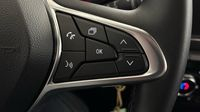 Renault Clio 1.6 E-Tech hybride 145ch Equilibre — photo 25