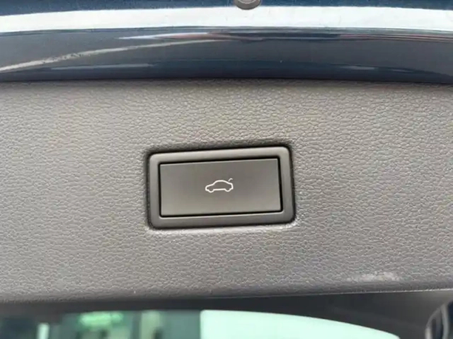 Volkswagen Tiguan 1.4 ehybrid 245ch elegance dsg6 — photo 5