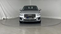 Audi Q2 30 TFSI 116ch Sport Limited — photo 2