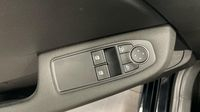 Renault Clio 1.0 TCe 90ch Evolution — photo 32