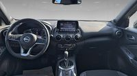 Nissan Juke HYBRID 143CH N-CONNECTA 2023 — photo 8