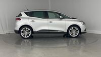 Renault Scénic 1.7 Blue dCi 120ch Business — photo 4