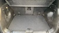 Jeep Renegade 1.4 MultiAir S&S 140ch Limited — photo 14