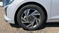 Hyundai I20 1.0 T-GDi 100ch Intuitive DCT-7 — photo 20