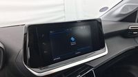 Peugeot 208 1.2 PureTech 100ch S&S Active Pack — photo 13