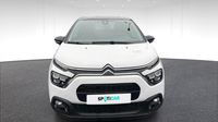 Citroen C3 1.2 PureTech 83ch S&S Shine