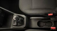 Dacia Sandero 1.0 ECO-G 100ch Essential -24 — photo 22