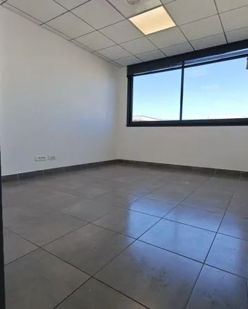 Bureaux 42 m² NÎMES