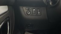 Dacia Spring 45ch Expression — photo 27